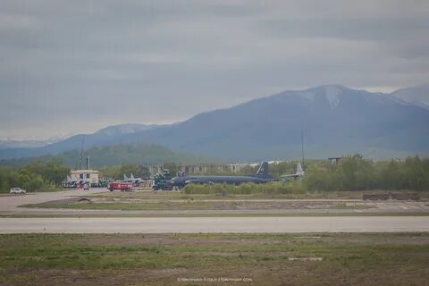 Вулканная петропавловск камчатский