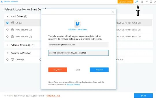 Tenorshare 4ukey for android ключ активации. Ключ для 4ukey лицензионный бесплатно. tenorshare 4ukey ключ активации лицензионный. ключи 4ukey одноразовый. регистрационный код 4ukey.