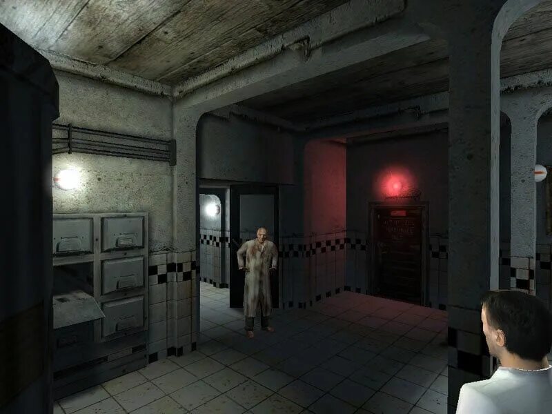 Bloodline логотип. Blood line. Blood line. Bloodline линия крови монстры. Blood line.