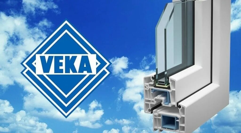 Veka sunline. Окна пвх veka. Veka euroline 58 мм. Хорошие окна veka. Пвх профиль veka.