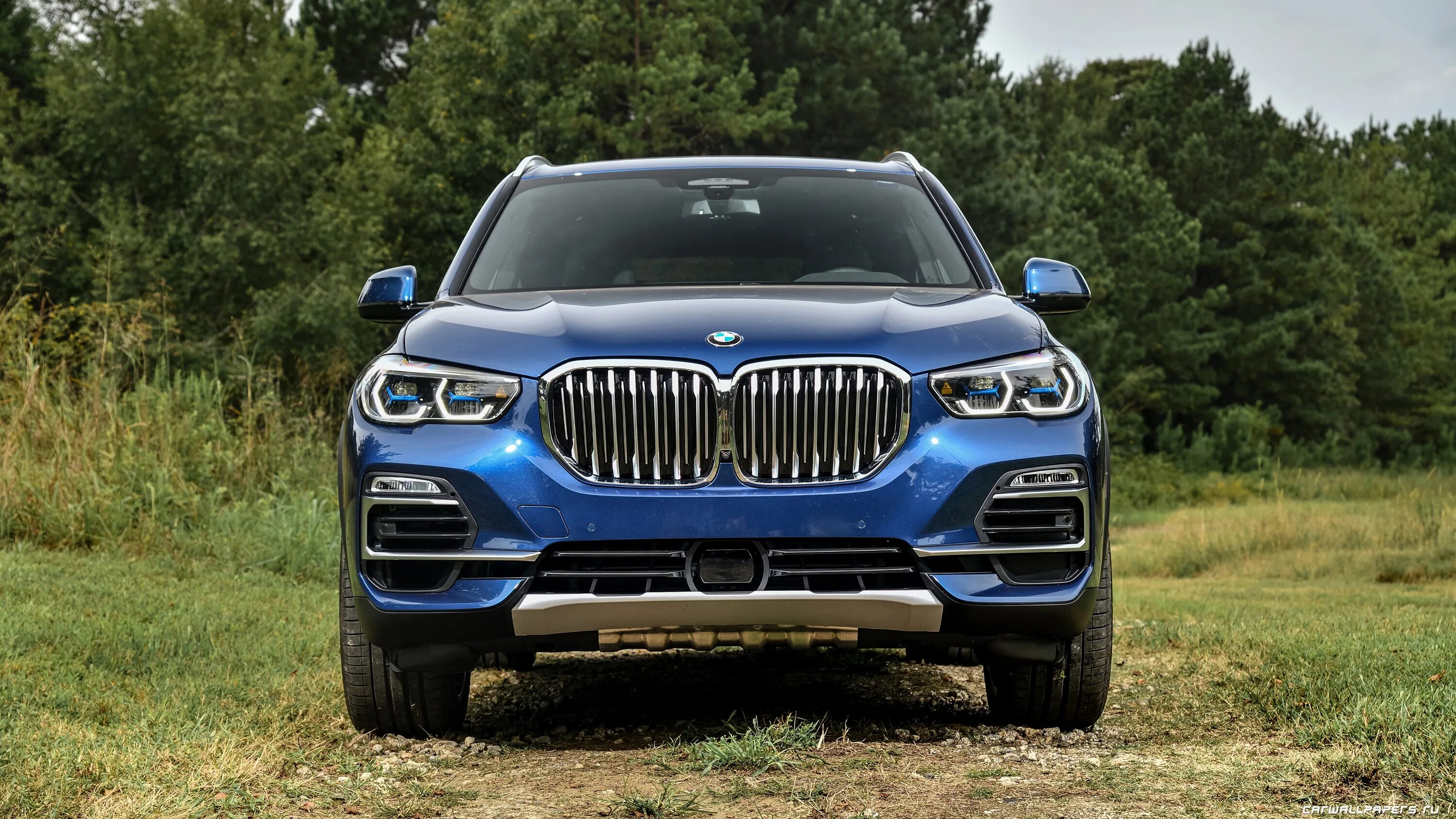 BMW x5 xdrive40i XLINE. BMW x5 2021. BMW x5 xdrive40i 2021. BMW x5 2019. Bmw x5 комплектации