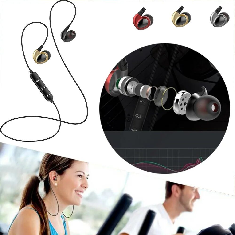 Настрой bluetooth наушники. Наушники casada bt headphone. макита блютуз наушники. sony беспроводные наушники с громкой связью. наушники znobishinang-001430 wireless sports earphone xiaomi на шею.