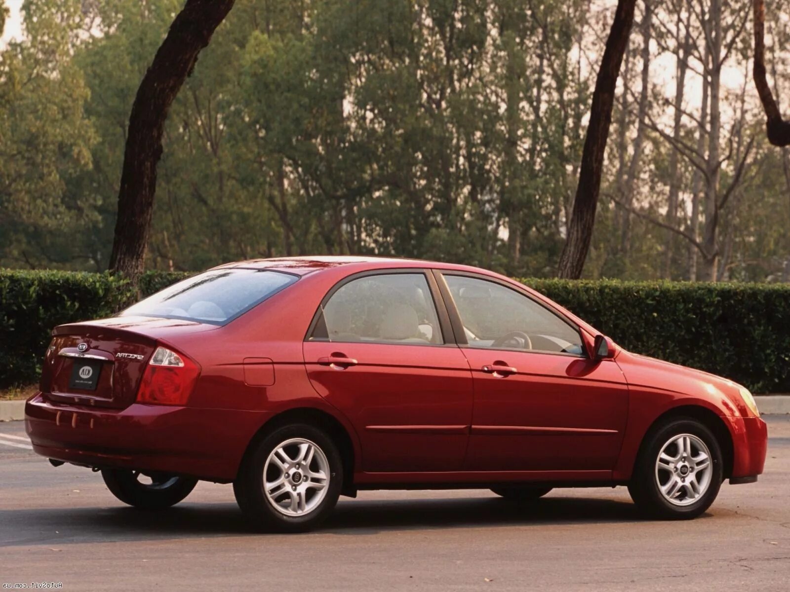 Спектра 30. Kia Spectra. Киа спектра 2. Kia Spectra 2005-2009 седан. Kia Spectra 2005.