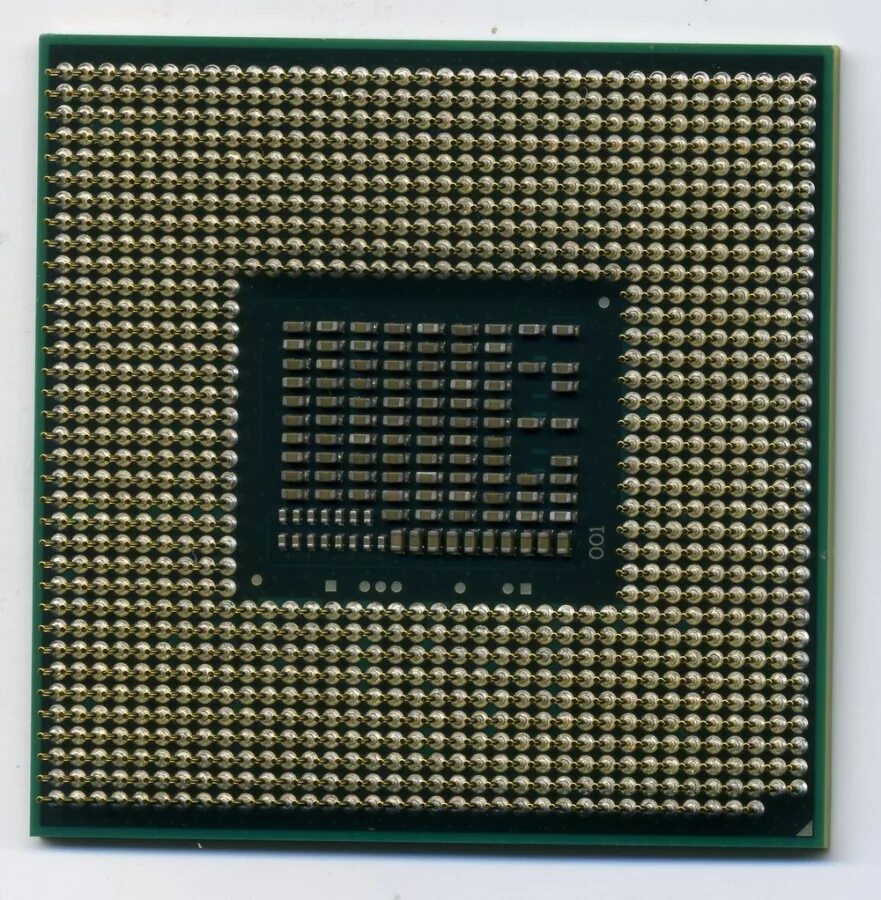 Sr04b i5-2410m. Core i5-2410m. Core i7-2960xm. Sr04b процессор. Сокет g2