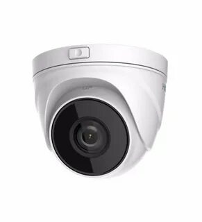 Hiwatch ipc b040