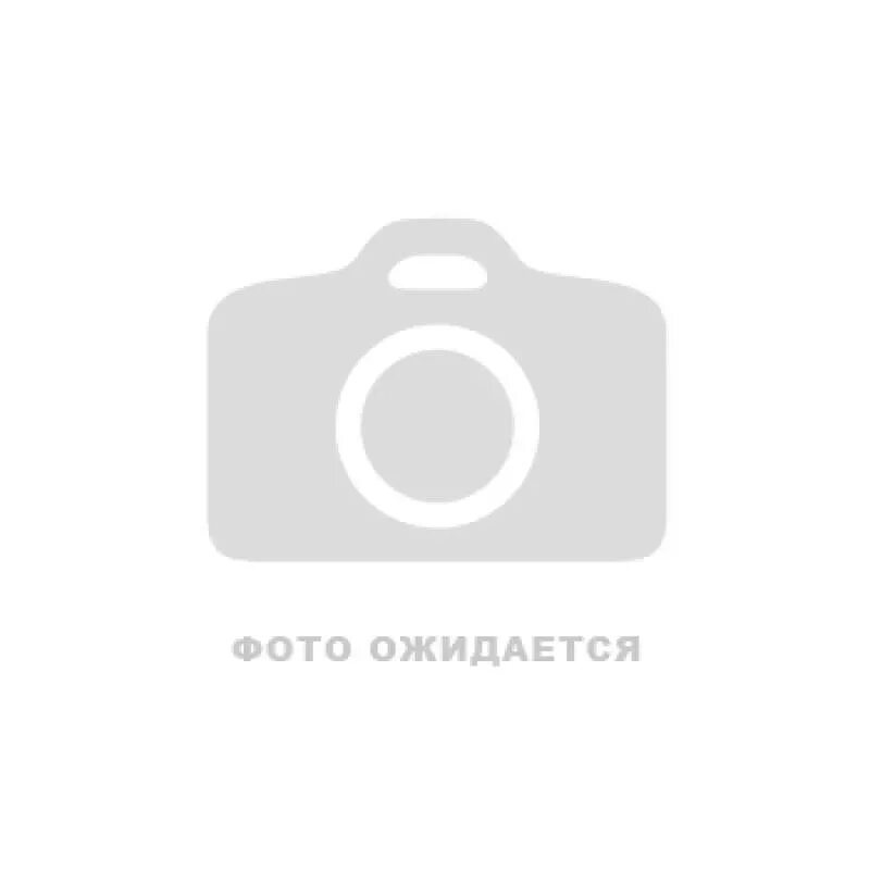 Картинка без фото. Линолеум IVC Vision Avalon 995. Изолятор (CS 141-151) ivf9007. Нет фото картинка. Нет фотографии ВК.
