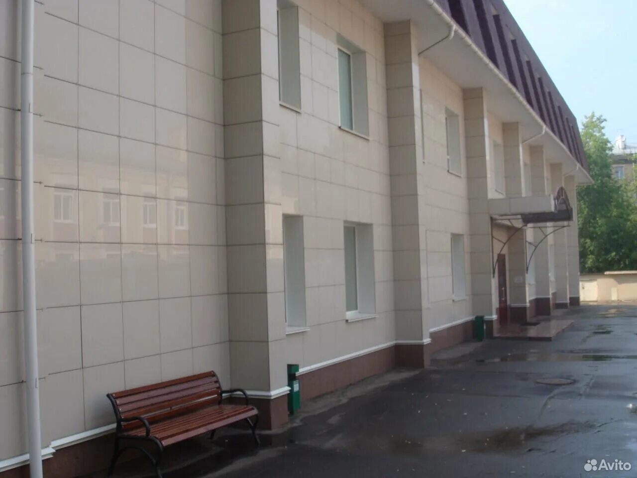 Измайловский 9 2. Парковая 29. Парковая 29 Москва. 6 Парковая 29а.