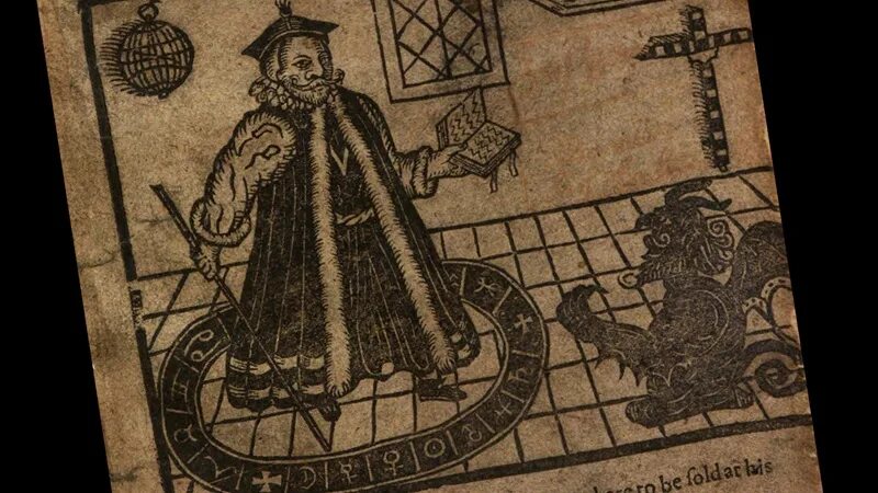 Алхимик эликсир фауста. Алхимик фауста. Алхимик эликсир фауста. Фауст алхимик. Колпак волшебника.