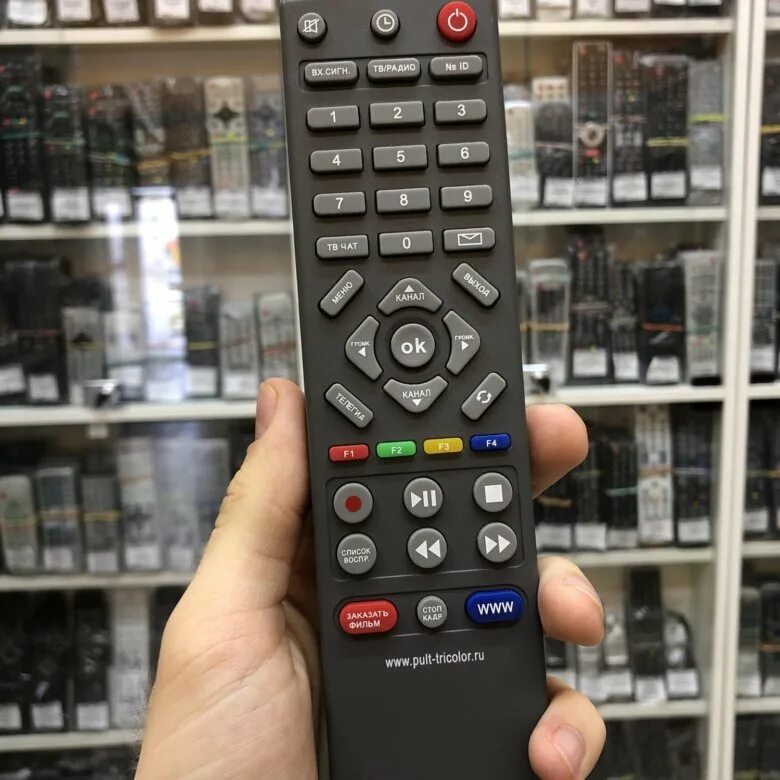 Радио пульт дистанционного управления. Teleradio пульт управления. Пульт для гидроборта дистанционный 4 канальный. Пульт ду kr-50. Включи радио пульт.