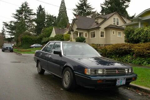 Old 90