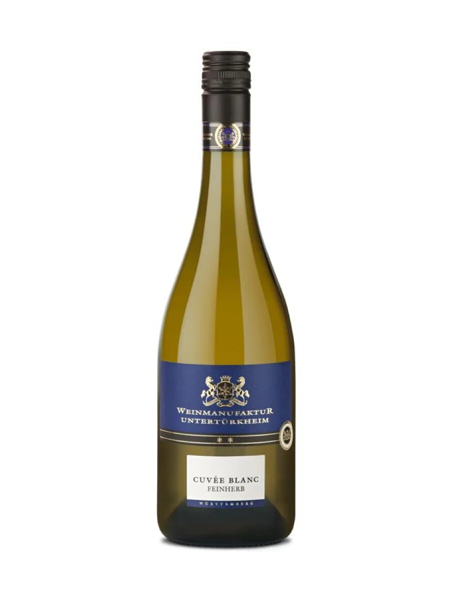 Riesling alsace вино. Вино рислинг белое полусухое 0. Вино weinhaus schneider riesling halbtrocken 0. Ризлинг. 75.