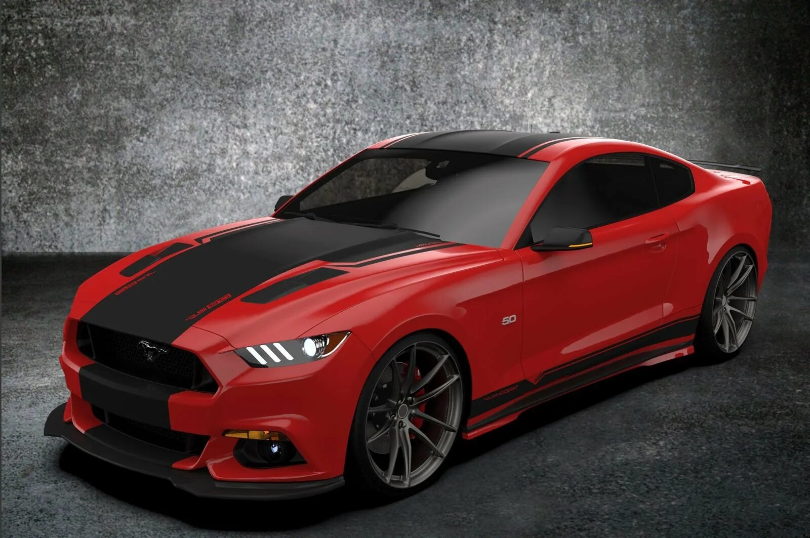 Форд Мустанг 2015. Форд Мустанг gt красный. Форд Мустанг красно черный. Ford Mustang 2015. Машина с черными полосками