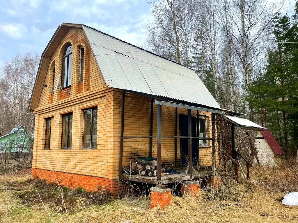 Снт егорьевск купить. СНТ Москвич Верейка. Дачные дома. Дачный участок. Вторые дачи.