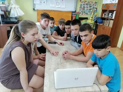 Приют туполева