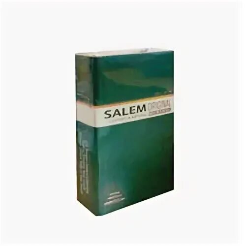 Салем сигареты с ментолом. Сигареты ява с ментолом. Ментоловые сигареты salem. Салем сигареты с ментолом. Сигареты салем с ментолом 100.