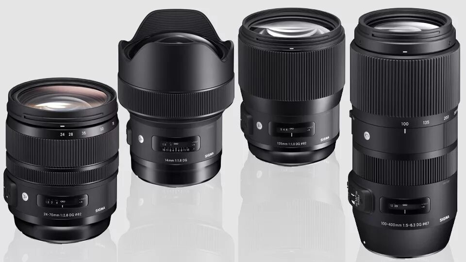 Sigma 24 70mm hsm. Sigma 14mm f/1.8 DG HSM. Sigma объектив 14mm f1.4. Sigma объектив 14 1.4. Sigma 14mm f1.8.