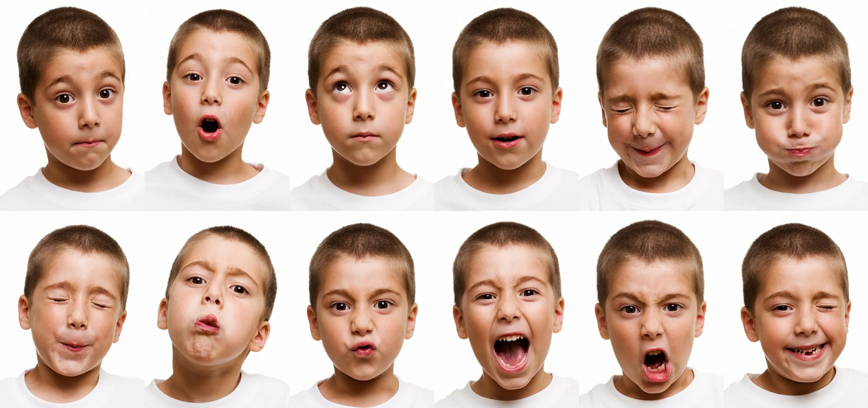 Карточки эмоции для детей. Мимические упражнения для дошкольников. Разные эмоции человека. Лица детей с разным настроением. Мимика картинки для детей.