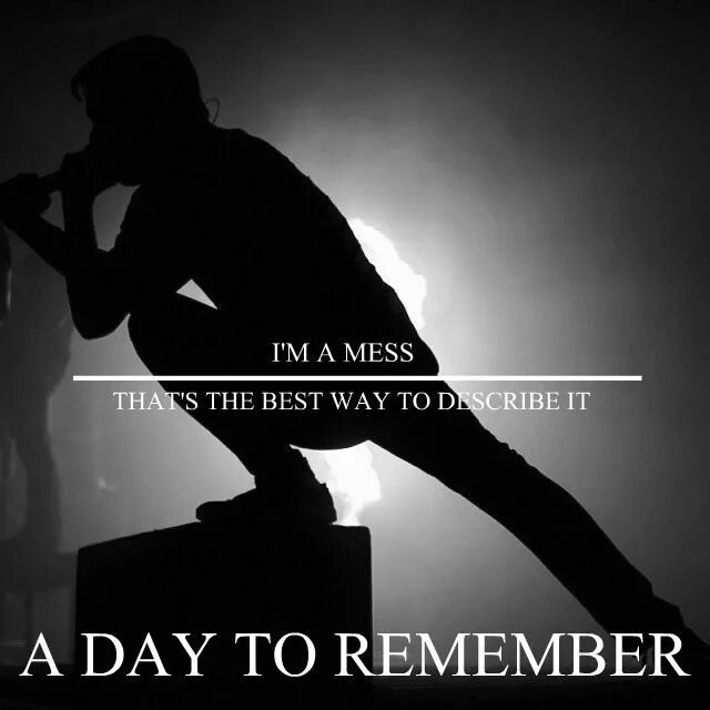 The day we remember. Remember. Певец. I remember one Day. "Remember." && ( исполнитель | группа | музыка | Music | Band | artist ) && (фото | photo). Music to remember.