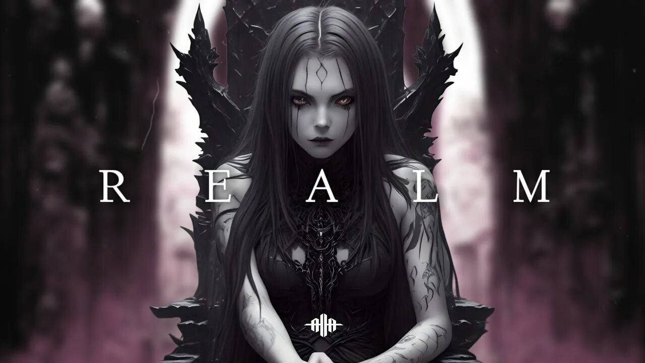 Industrial bass mix. 2 hours dark cyberpunk / ebm / industrial bass mix 'synthetica'. Dark chaos - dark techno / cyberpunk / dark clubbing / industrial bass mix картинки versus. Dark techno / industrial / cyberpunk. Industrial bass mix.