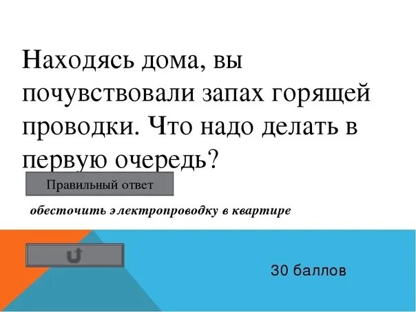 Не чувствую запах что делать как лечить. Находясь дома вы почувствовали запах горящей. запах горящей электропроводки что делать. что делать если почувствовал запах горящей электропроводки. что первое надо делать если почувствую запах горящей электропроводки.