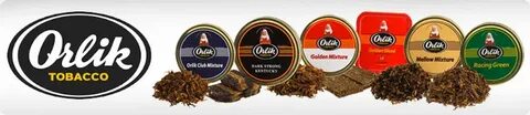 Tobacco co