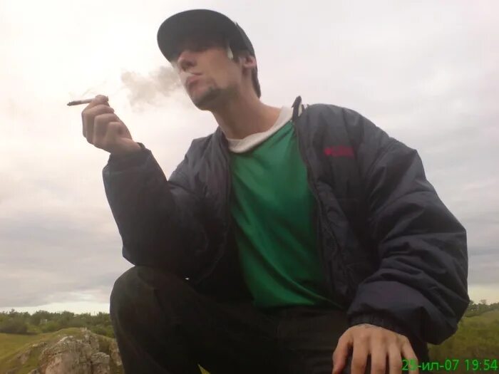 Mc bandit. Малолетников. Але бандиты. Mc bandit. Мс бандит.