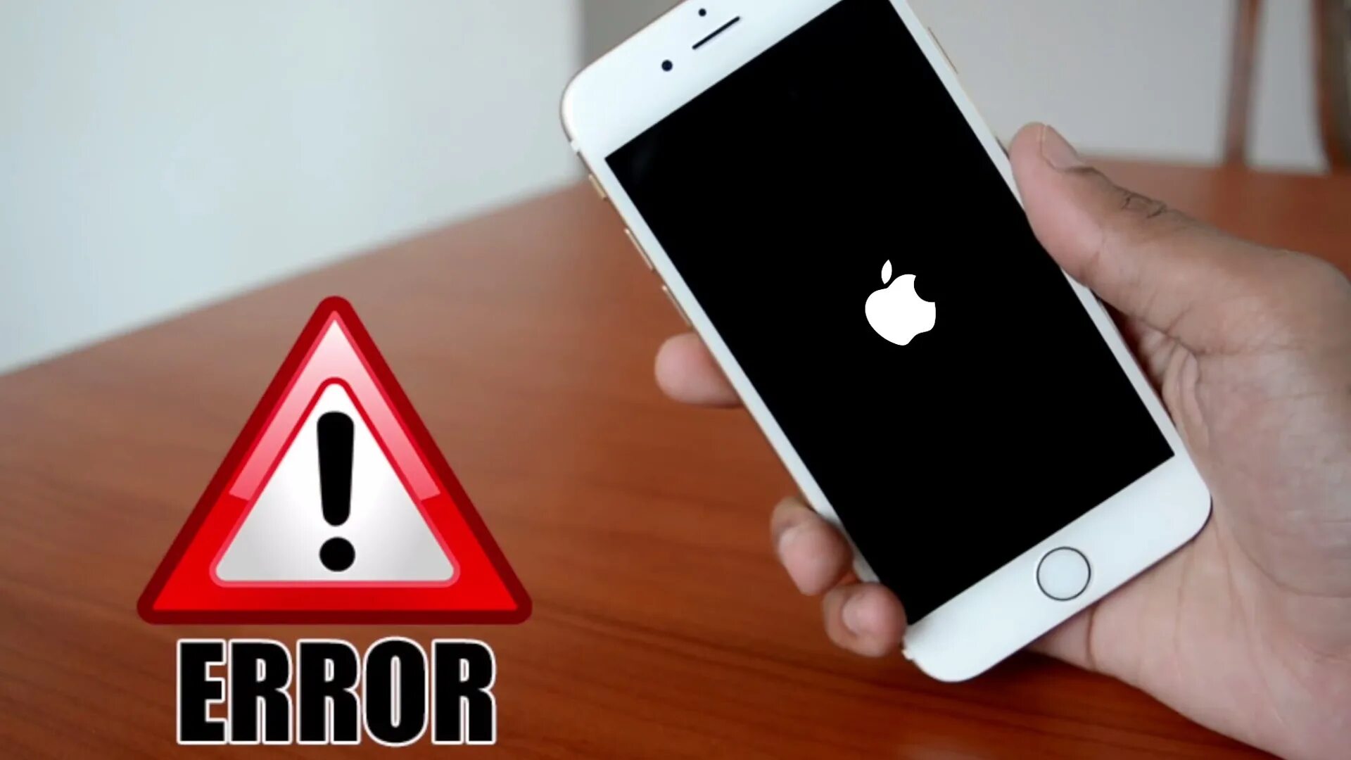 Перезагрузка айфон. Яблоко айфон. Айфон. Черный экран на айфоне. Apple iphone 2022.