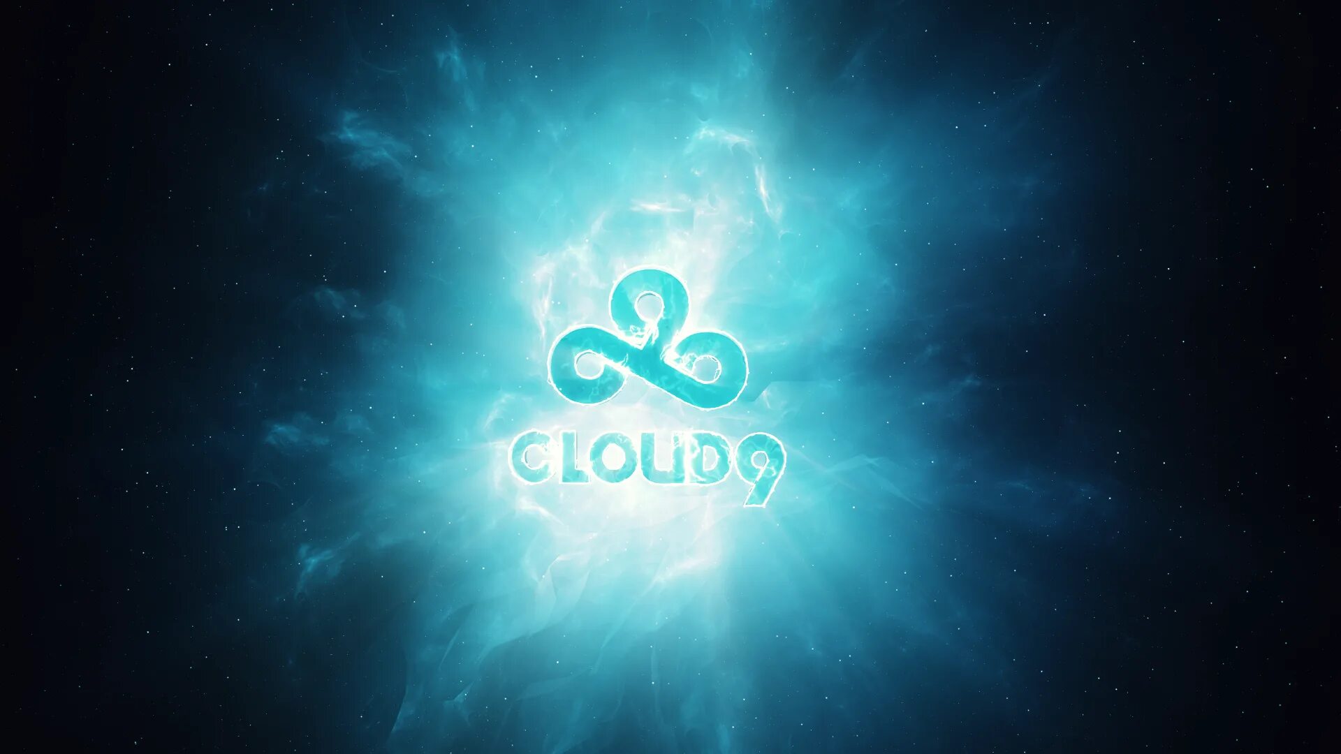 Cloud 9 team. Клауд 9. Клауд 9 КС го. Cloud9 CS go 2022. Cloud9 обои.