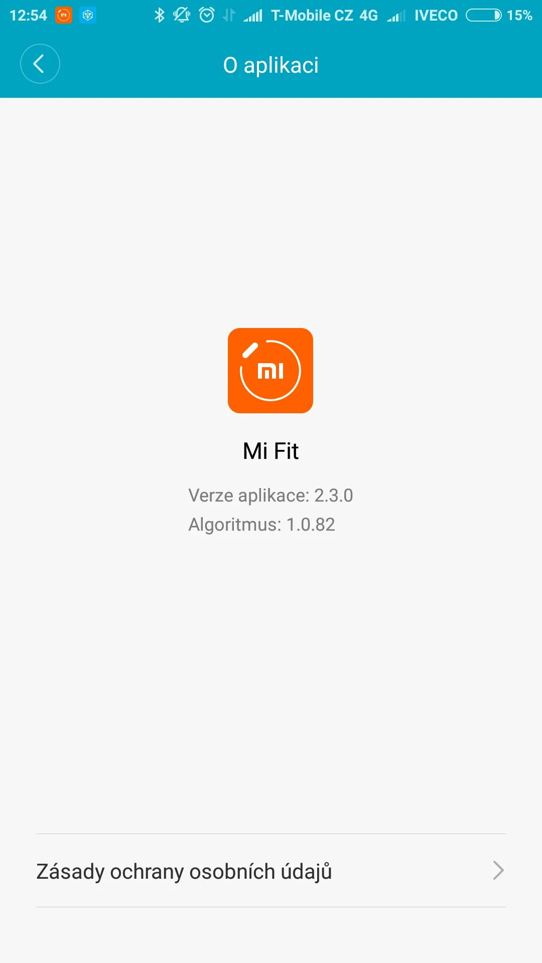 Mi fit android. Ми фит 2. Приложение mi Fit. Приложение Сяоми ми фит. Ми фит приложение для андроид.