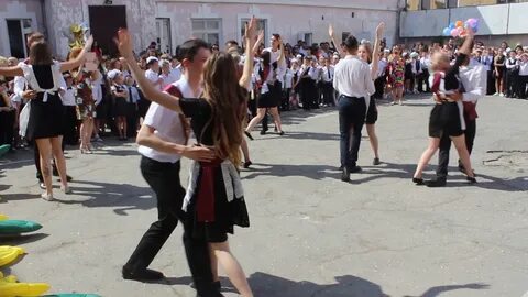 Школа 3 феодосия