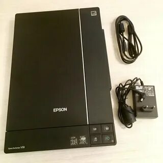 Epson v33
