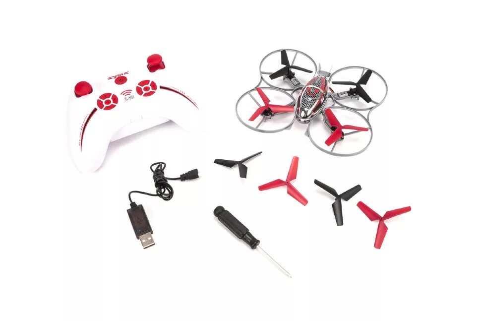 Syma x15a. Квадрокоптер syma x4s. 6 axis gyro quadcopter. syma x4 квадрокоптеры.