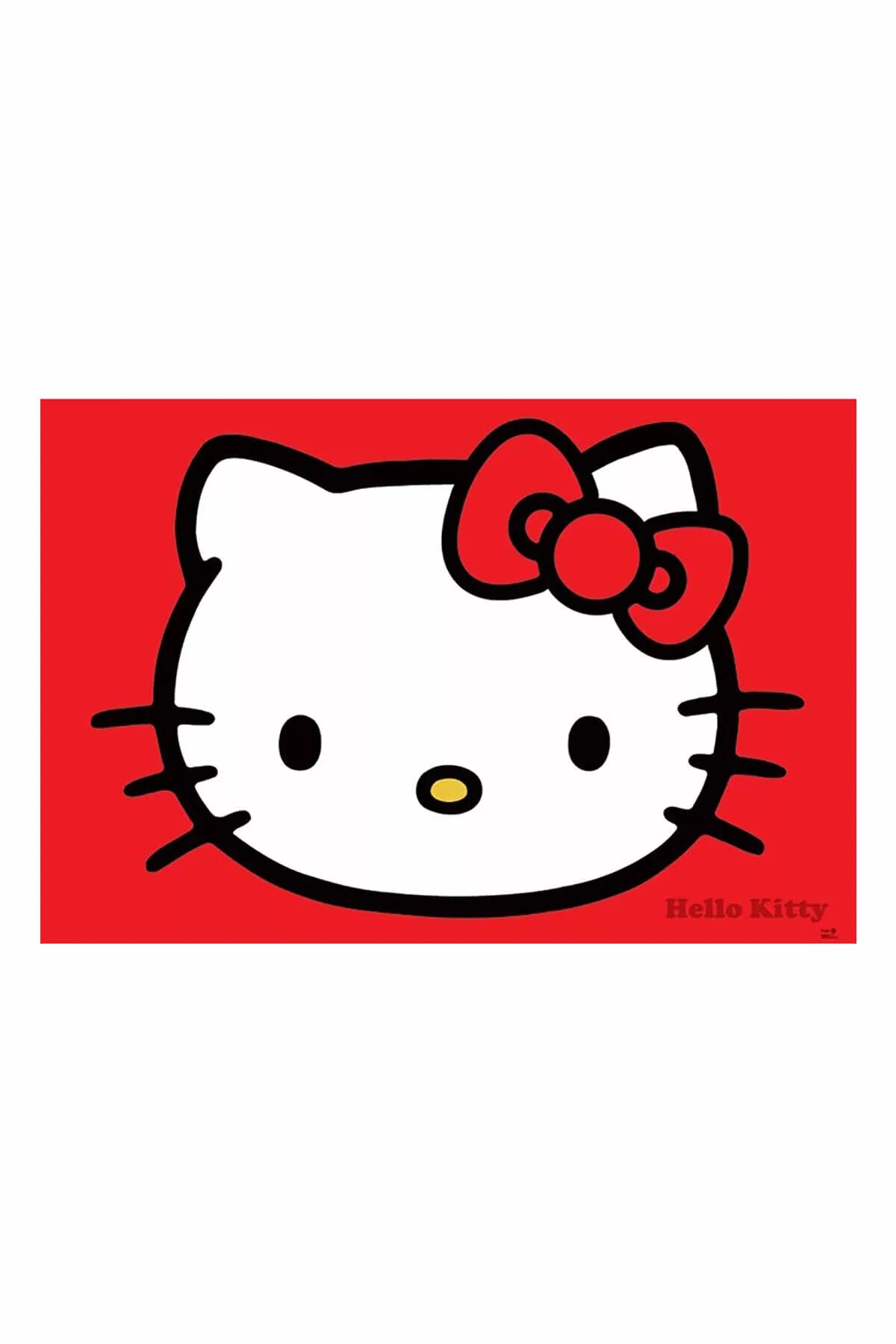 Китти постер. Постер Хелло Китти. Плакаты hello Kitty. Плакат Хелло Китти. Hello Kitty постеры.