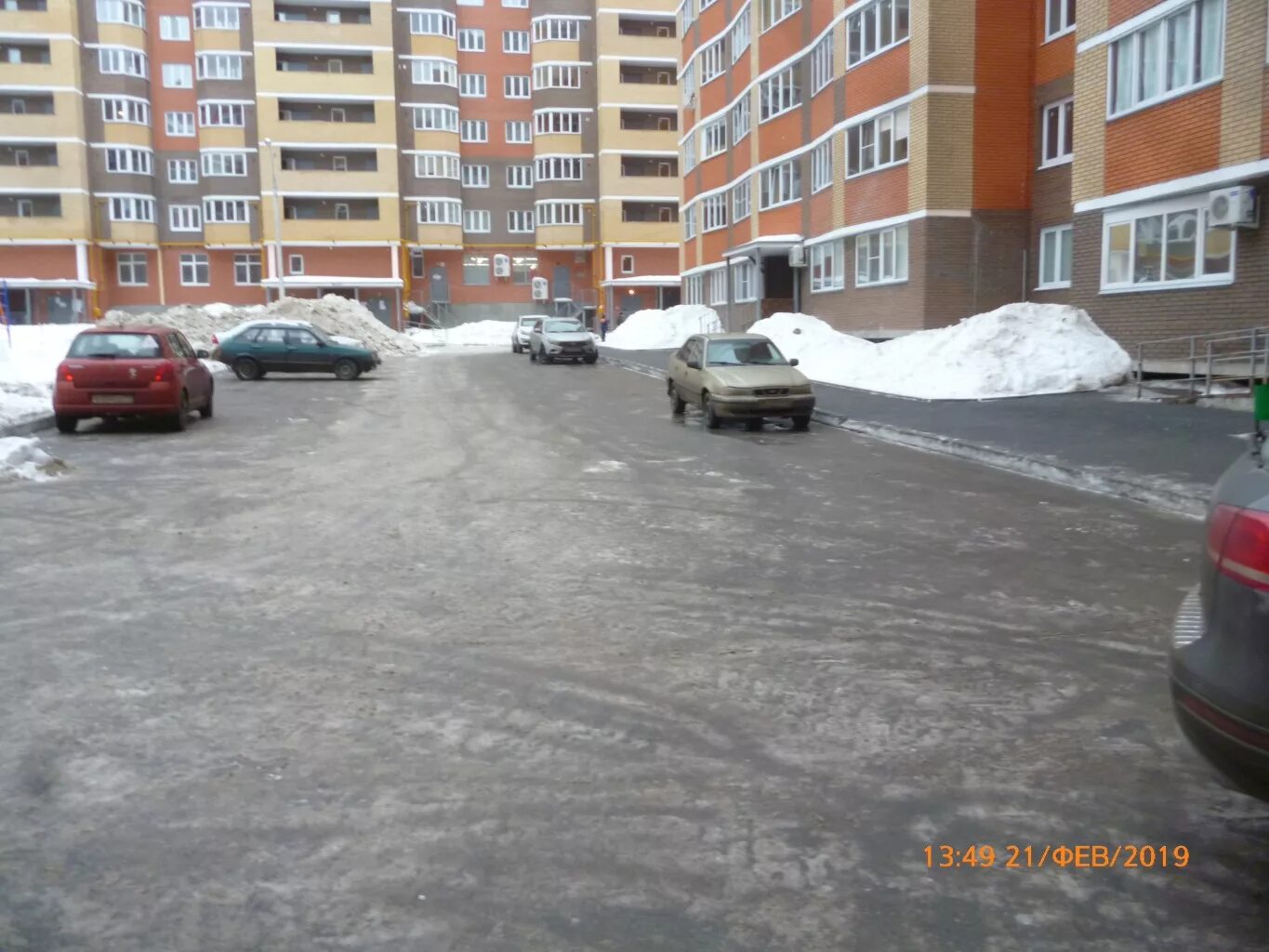 ук новоград чебоксары. ук платина чебоксары новости. университетская 38/2 чебоксары. реконструкция входной группы подъезда. чебоксары ул.