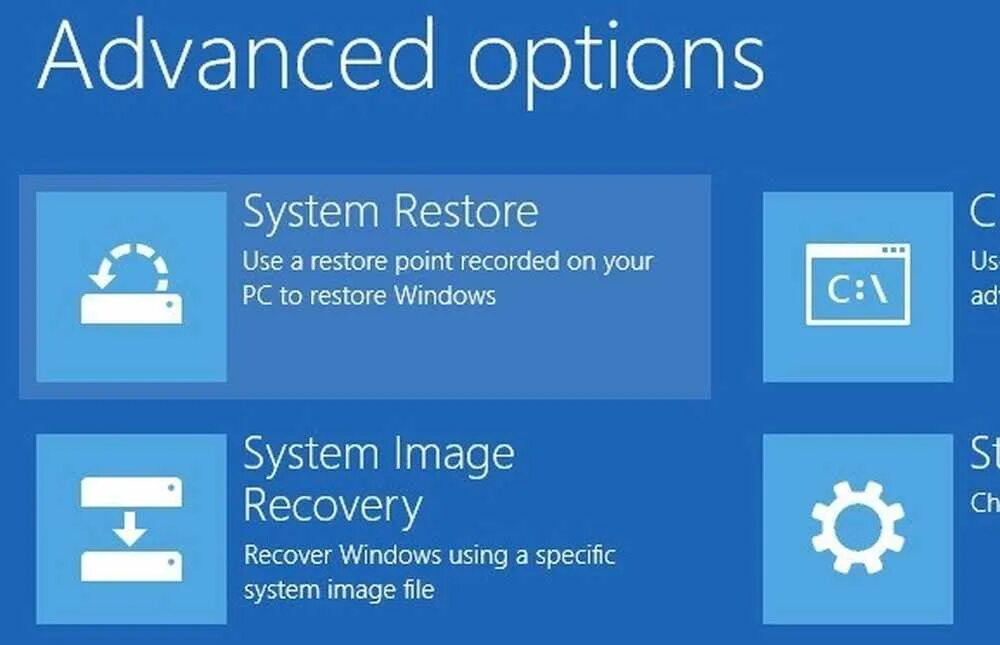 Windows re. Virtualization technology ошибка. recovery windows 11. окошко ошибка виндовс 10. use a restore point recorded on your pc to restore windows перевод.