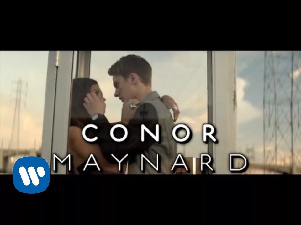 Turn around and i need you. Conor maynard turn around. connor - around you (ft. krue).