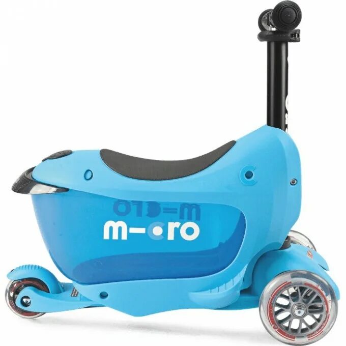 Пельмени самокат микро. Micro mini 2go deluxe. самокат беговел micro mini 2go. микро мини делюкс с сиденьем самокаты. трёхколёсный самокат micro mini модель 2015.