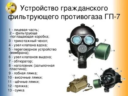 Устройство отсутствует