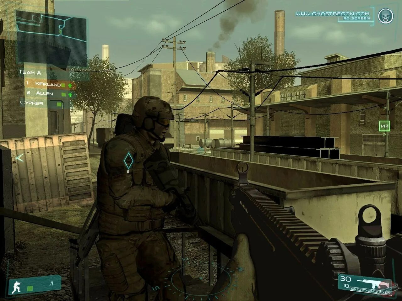 Tom clancy ghost recon advanced warfighter. Ghost recon advanced warfighter 2. tom clancy&#039;s ghost recon: advanced warfighter. ghost recon advanced warfighter. tom clancy&#039;s ghost recon advanced warfighter 1.