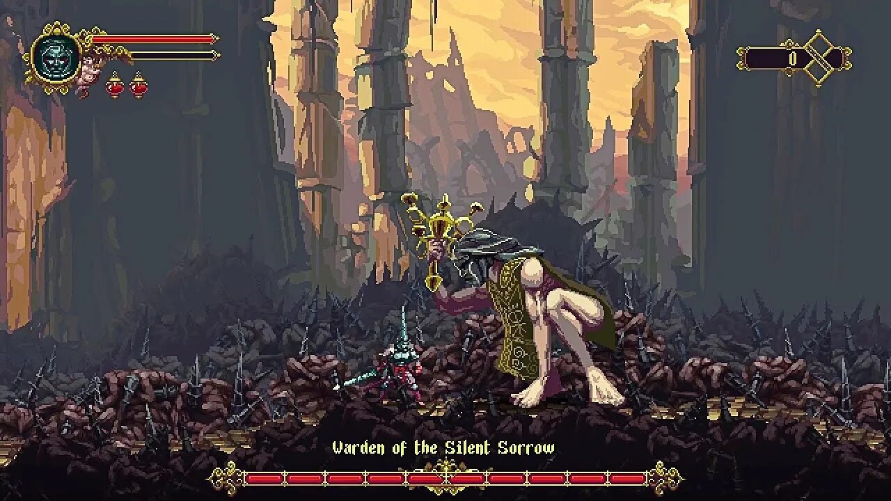 Blasphemous похожие игры. Blasphemous 2. Blasphemous 3. Blasphemous управление. Нинтендо свитч blasphemous.