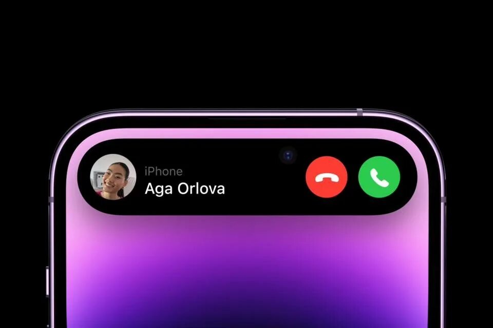 Островок на айфоне. Островок на айфоне. Островок на айфоне. Островок на айфоне. Iphone 14 pro max.
