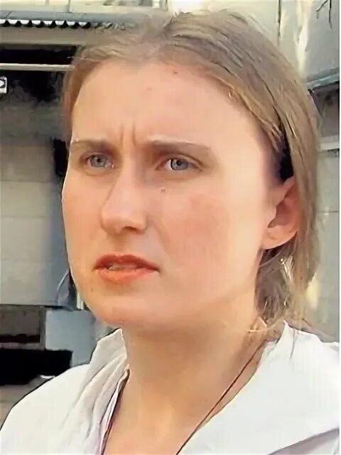 Лидию ермакову. Лидию ермакову