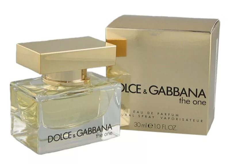 Летуаль дольче габбана вода. The one women Dolce&Gabbana 75 мл. Дольче Габбана туалетная вода женская последняя версия. Dolce & Gabbana the one 75 мл. Этуаль духи женские Дольче Габбана.