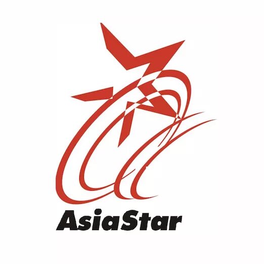 Asiastar дизайн. Asian Star Company Limited. Ticket Design.