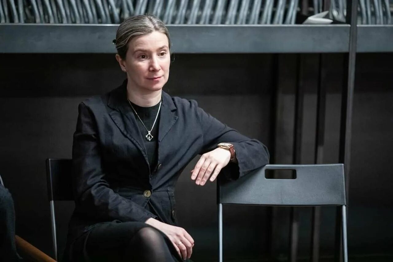 Интервью шульман. Екатерина шульман. политолог екатерина шульман. екатерина шульман 2010. екатерина шульман фото.