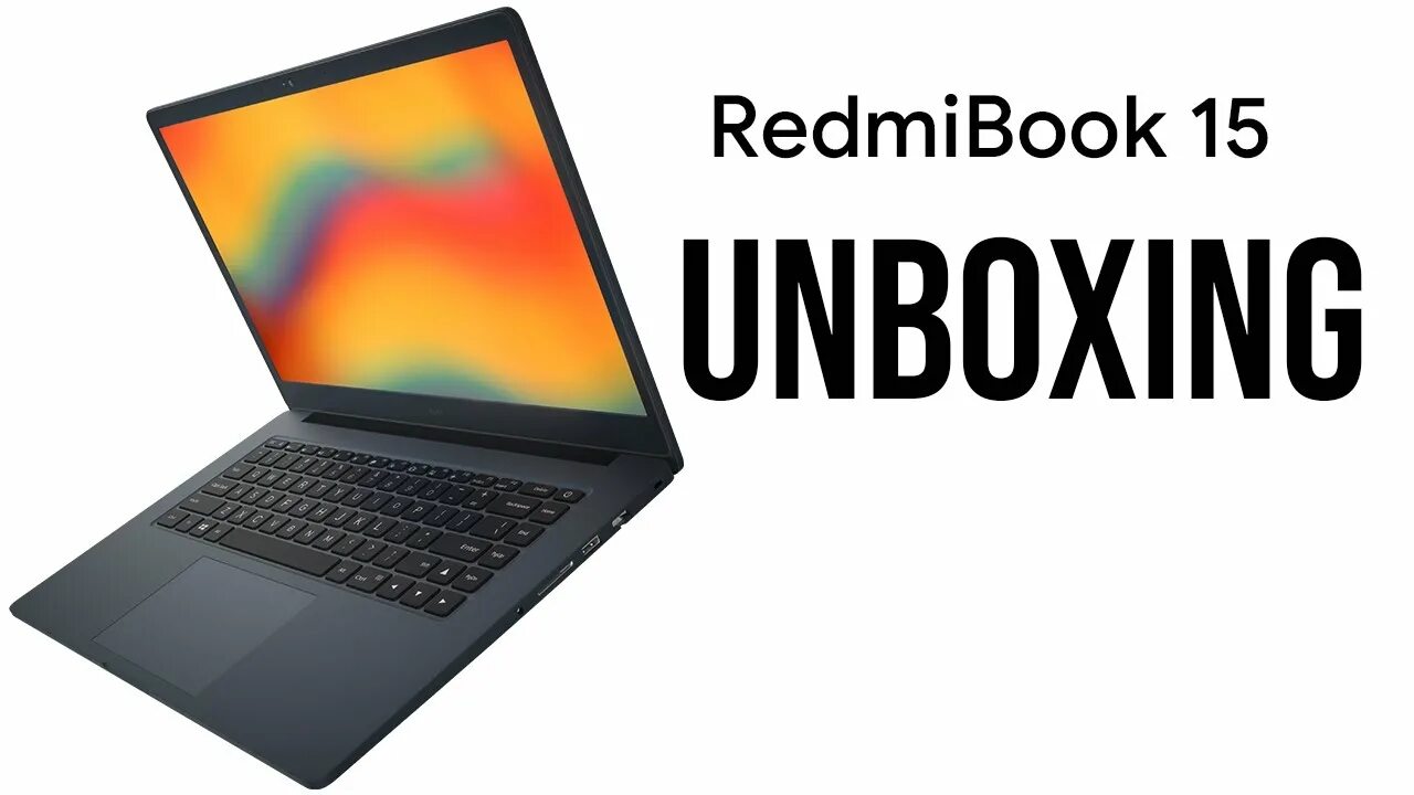 Redmibook i3 1115g4. Redmibook 15e. Xiaomi redmibook 15. Redmi Notebook 15. Ноутбук Xiaomi redmibook 15 i3 8+256gb.