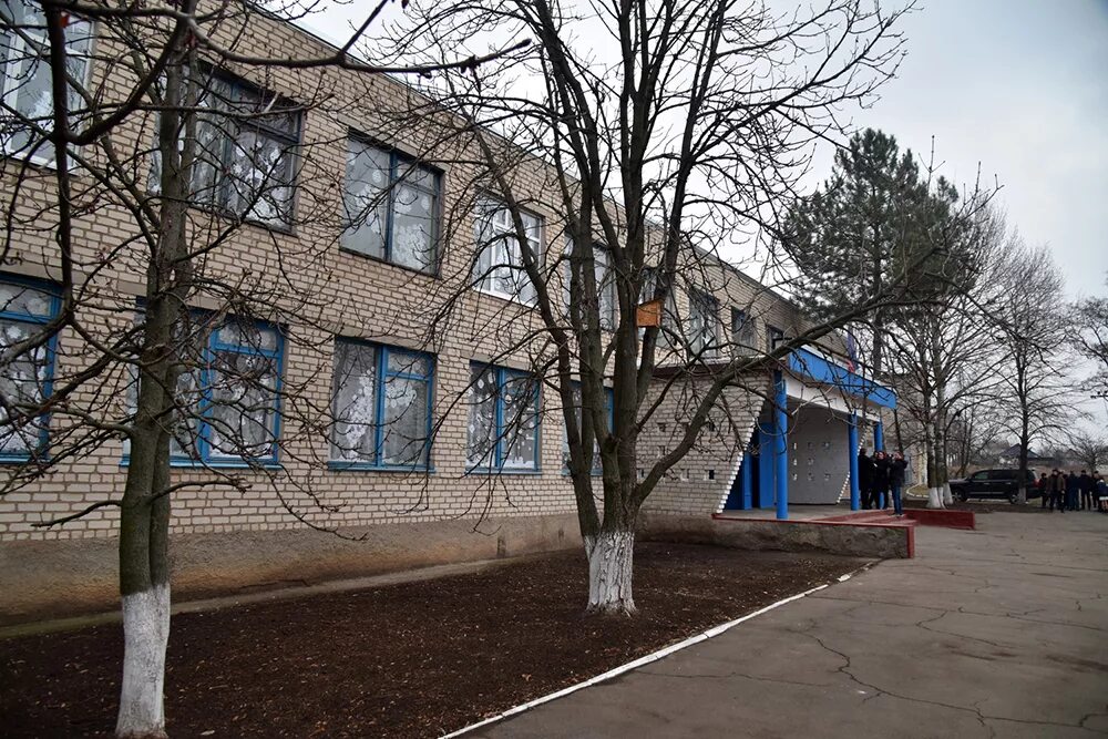 Тельманово донецкая. Поселок ханженково. Тельманово донецкая область. Пгт тельманово донецкая область. Тельманово днр.