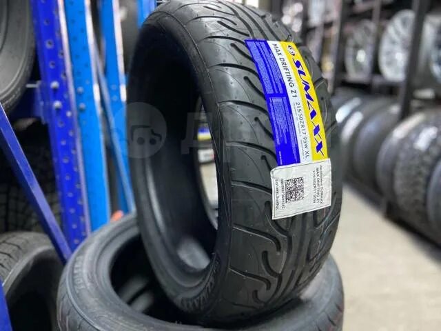 Шина Sumaxx Max Drifting z1 205/45 r17 88w. Шины летние Sumaxx Max Drifting z1 225/45r18. Sumaxx Max Speed r1 195/50 r15. Sumaxx шины летние Max Drifting x 195/55 r15 85v.