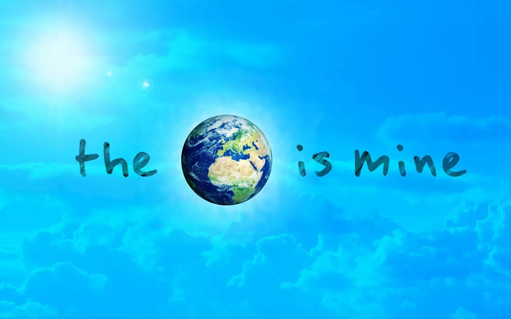 Jd davis the world is mine. David guetta feat. jd davis - the world is mine. joachim garraud, jd davis, david guetta the world is mine. the world i mine david.