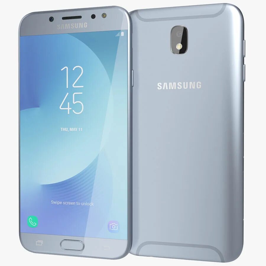 Galaxy j7 купить. Samsung Galaxy j5 2017. Samsung Galaxy j5. Samsung Galaxy j5 2017 Samsung. Смартфон Samsung Galaxy j3 (2017).